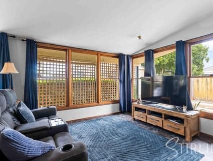 24 Rupert Street, Lang Lang - Thumbnail 8