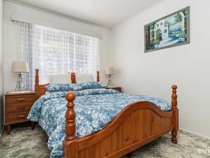 57 Monterey Boulevard, Frankston North - Thumbnail 3