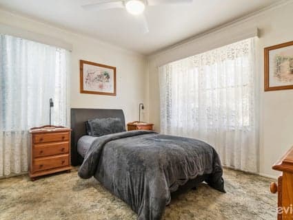 57 Monterey Boulevard, Frankston North - Thumbnail 4