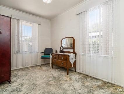 57 Monterey Boulevard, Frankston North - Thumbnail 5