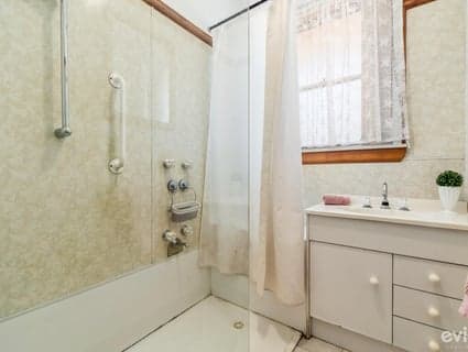 57 Monterey Boulevard, Frankston North - Thumbnail 6