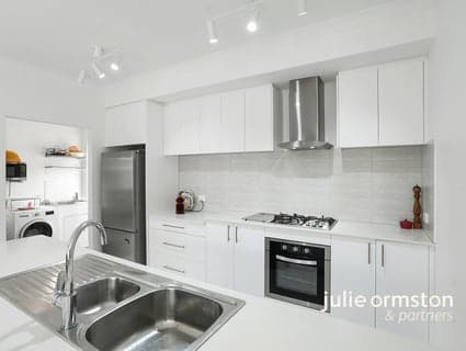 47 Commodore Avenue, Clarkson - Thumbnail 2