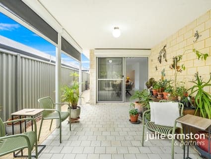 47 Commodore Avenue, Clarkson - Thumbnail 5