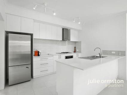 47 Commodore Avenue, Clarkson - Thumbnail 6