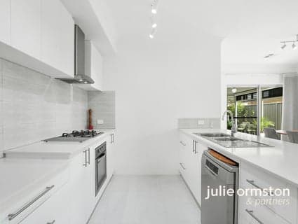 47 Commodore Avenue, Clarkson - Thumbnail 7