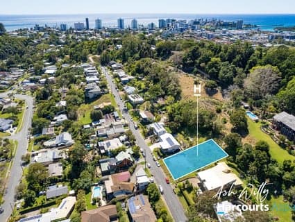 404, Tweed Heads - Image 1