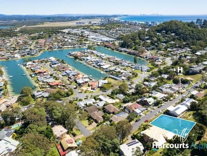 404, Tweed Heads - Thumbnail 2