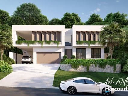 404, Tweed Heads - Thumbnail 3