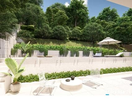 404, Tweed Heads - Thumbnail 4