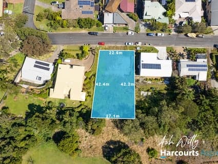 404, Tweed Heads - Thumbnail 5