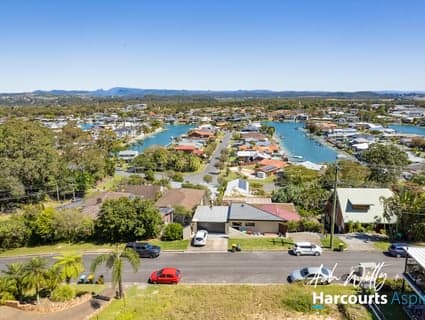 404, Tweed Heads - Thumbnail 6