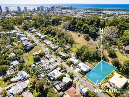 404, Tweed Heads - Thumbnail 7