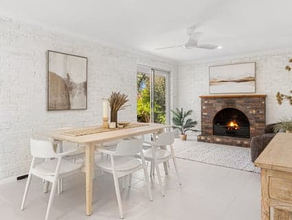 124 Hickman Road, Silver Sands - Thumbnail 5