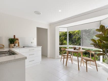 124 Hickman Road, Silver Sands - Thumbnail 8