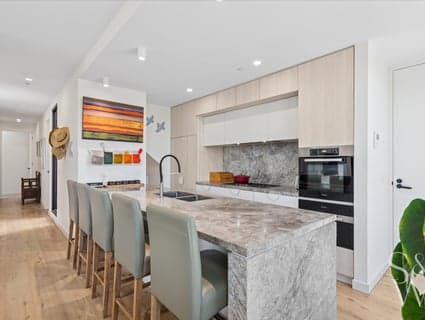 204/114-116 Tennyson Street, Elwood - Thumbnail 2