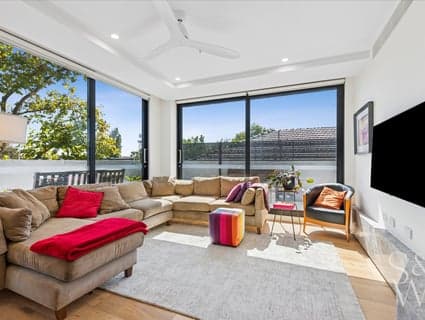 204/114-116 Tennyson Street, Elwood - Thumbnail 3
