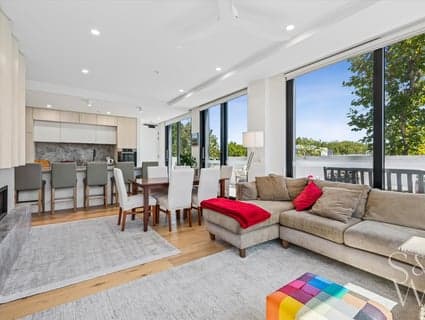 204/114-116 Tennyson Street, Elwood - Thumbnail 4