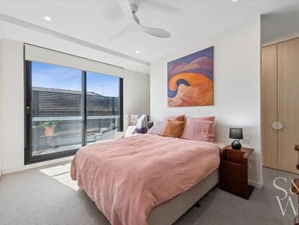 204/114-116 Tennyson Street, Elwood - Thumbnail 5