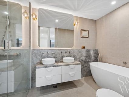 204/114-116 Tennyson Street, Elwood - Thumbnail 6