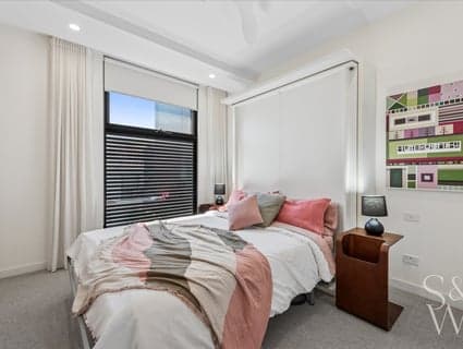 204/114-116 Tennyson Street, Elwood - Thumbnail 7