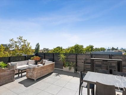 204/114-116 Tennyson Street, Elwood - Thumbnail 8