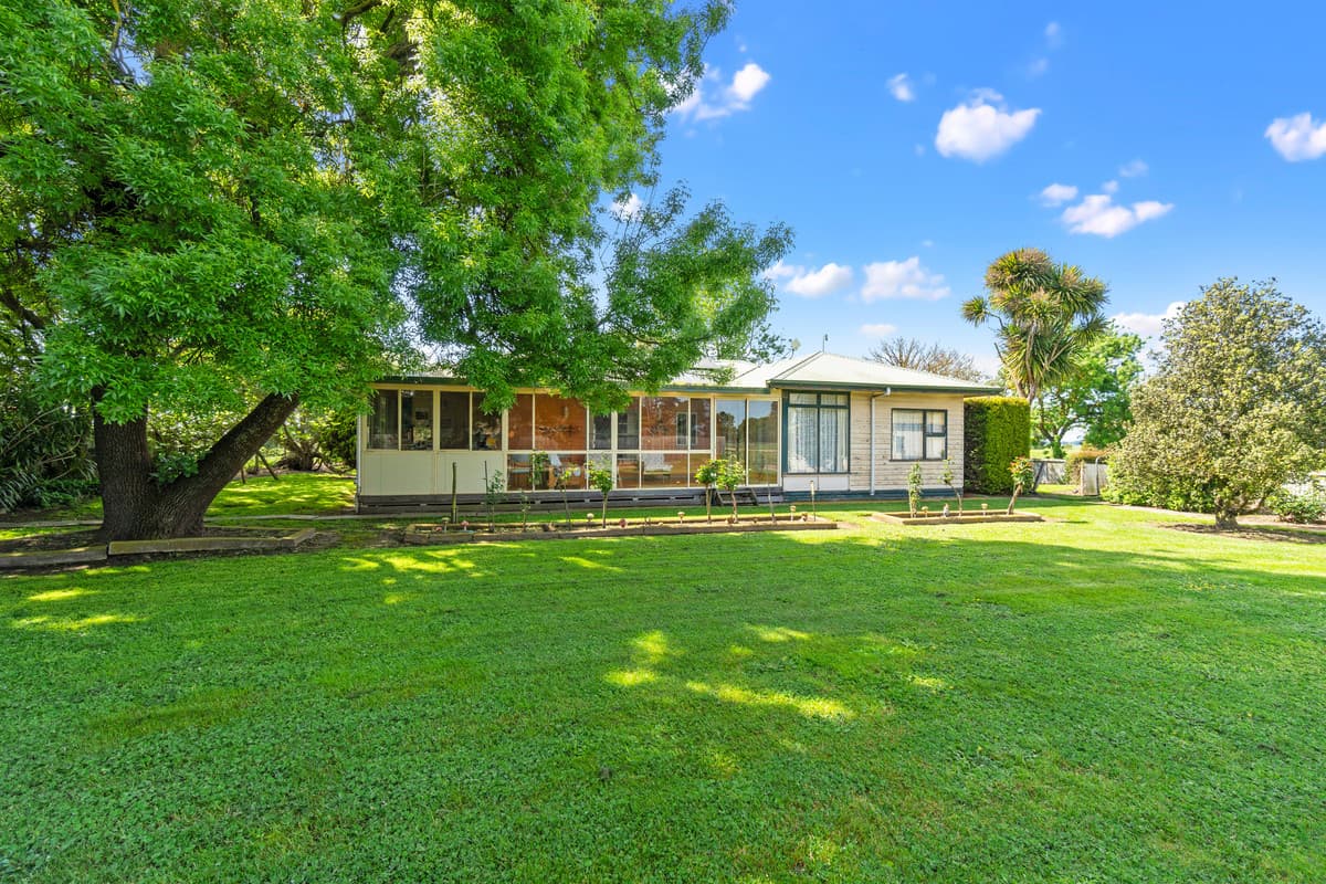 549 Velore Road, Denison, Denison - Thumbnail 3