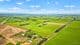 549 Velore Road, Denison, Denison - Thumbnail 5