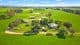 549 Velore Road, Denison, Denison - Thumbnail 6