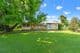 549 Velore Road, Denison, Denison - Thumbnail 7