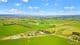 549 Velore Road, Denison, Denison - Thumbnail 8