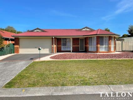 404, Hastings - Image 1