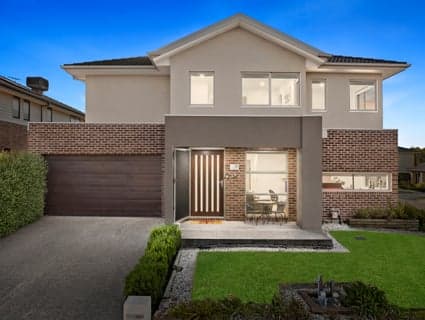 404, Craigieburn - Image 1