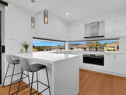 404, Craigieburn - Thumbnail 2