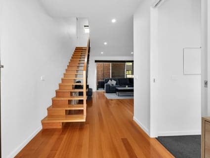 404, Craigieburn - Thumbnail 4