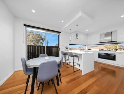 404, Craigieburn - Thumbnail 5