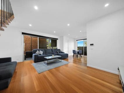 404, Craigieburn - Thumbnail 6