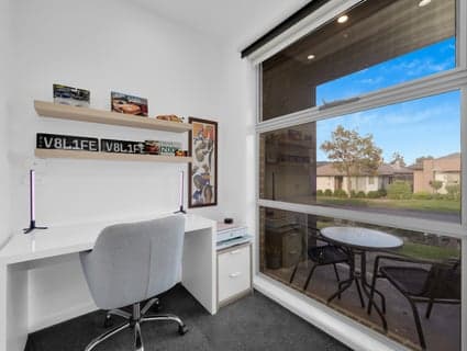 404, Craigieburn - Thumbnail 7