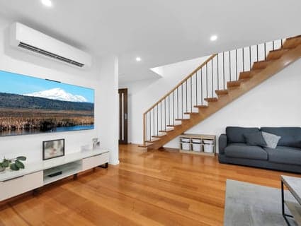 404, Craigieburn - Thumbnail 8
