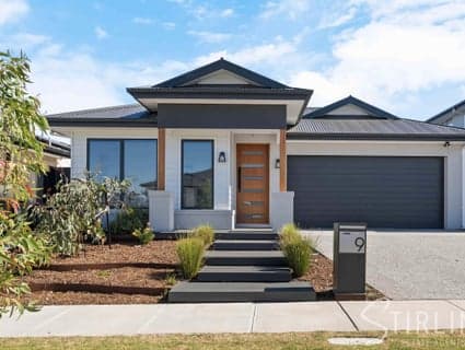 9 Melody Way, Junction Village - Image 1