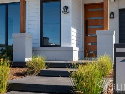 9 Melody Way, Junction Village - Thumbnail 2