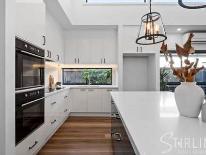 9 Melody Way, Junction Village - Thumbnail 3