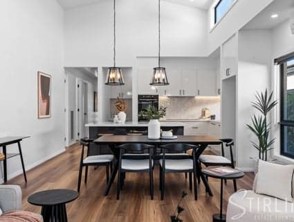9 Melody Way, Junction Village - Thumbnail 4