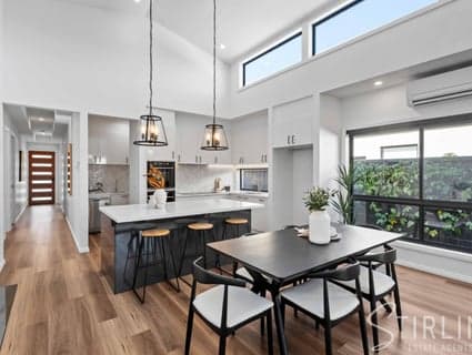 9 Melody Way, Junction Village - Thumbnail 5
