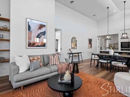 9 Melody Way, Junction Village - Thumbnail 6