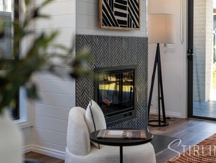 9 Melody Way, Junction Village - Thumbnail 7