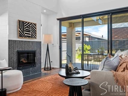 9 Melody Way, Junction Village - Thumbnail 8