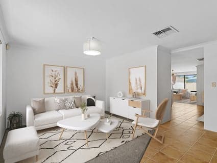 12 Olinda Court, Greenfields - Thumbnail 3