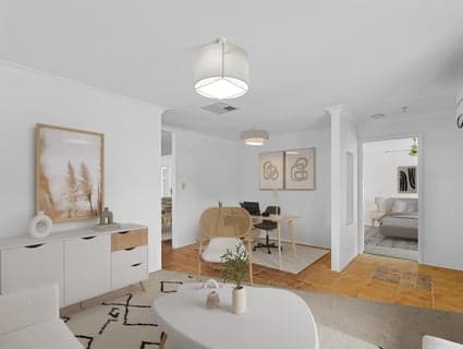 12 Olinda Court, Greenfields - Thumbnail 4