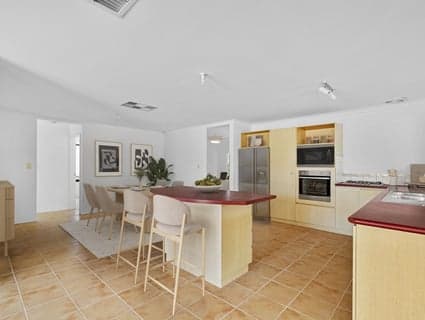 12 Olinda Court, Greenfields - Thumbnail 5