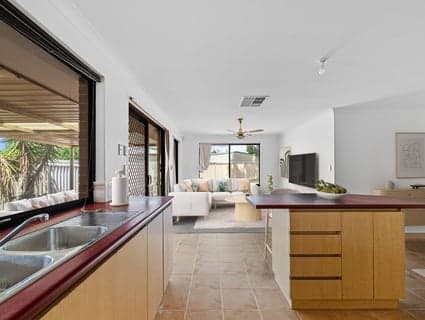 12 Olinda Court, Greenfields - Thumbnail 7